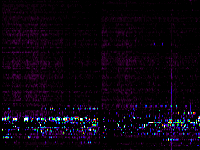 No data: 03-04 UT