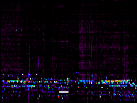 No data: 04-05 UT