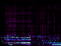 No data: 05-06 UT