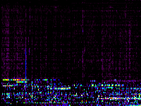 No data: 06-07 UT