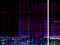 No data: 08-09 UT