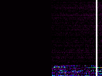 No data: 19-20 UT