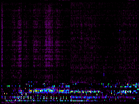 No data: 22-23 UT