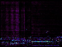 No data: 23-00 UT