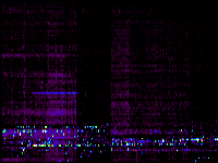 No data: 00-01 UT