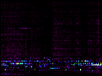 No data: 01-02 UT