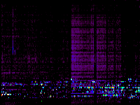 No data: 03-04 UT