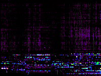 No data: 04-05 UT