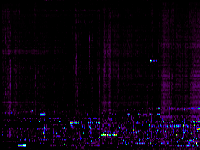 No data: 05-06 UT