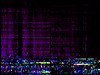 No data: 06-07 UT