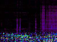 No data: 07-08 UT