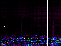 No data: 08-09 UT