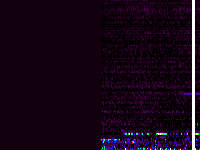 No data: 19-20 UT
