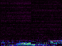 No data: 20-21 UT