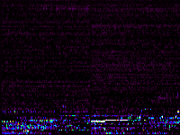 No data: 21-22 UT