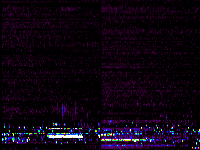 No data: 22-23 UT