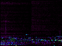No data: 23-00 UT