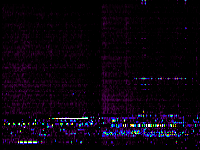 No data: 00-01 UT