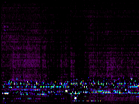 No data: 01-02 UT