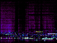 No data: 02-03 UT
