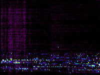 No data: 03-04 UT
