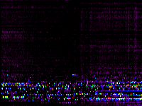 No data: 04-05 UT