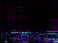 No data: 05-06 UT