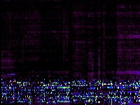 No data: 06-07 UT