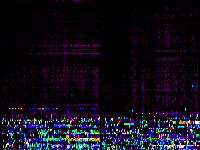 No data: 07-08 UT