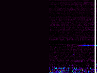 No data: 19-20 UT