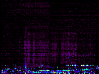 No data: 20-21 UT
