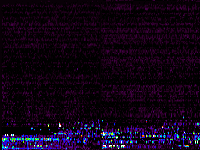 No data: 21-22 UT