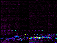 No data: 22-23 UT