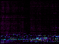 No data: 23-00 UT