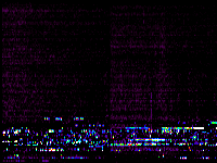 No data: 00-01 UT