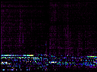 No data: 01-02 UT