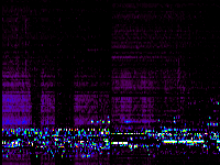 No data: 02-03 UT