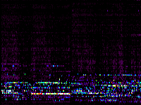 No data: 03-04 UT