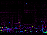 No data: 04-05 UT