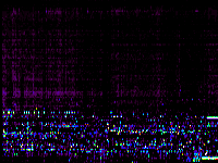 No data: 05-06 UT