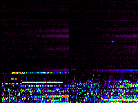 No data: 07-08 UT