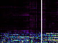 No data: 08-09 UT