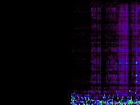 No data: 19-20 UT