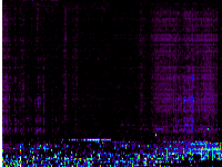 No data: 20-21 UT