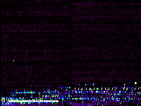 No data: 21-22 UT