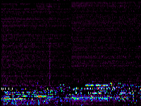 No data: 22-23 UT