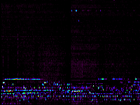 No data: 23-00 UT
