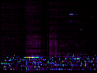 No data: 00-01 UT
