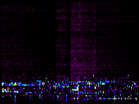 No data: 01-02 UT