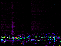 No data: 02-03 UT